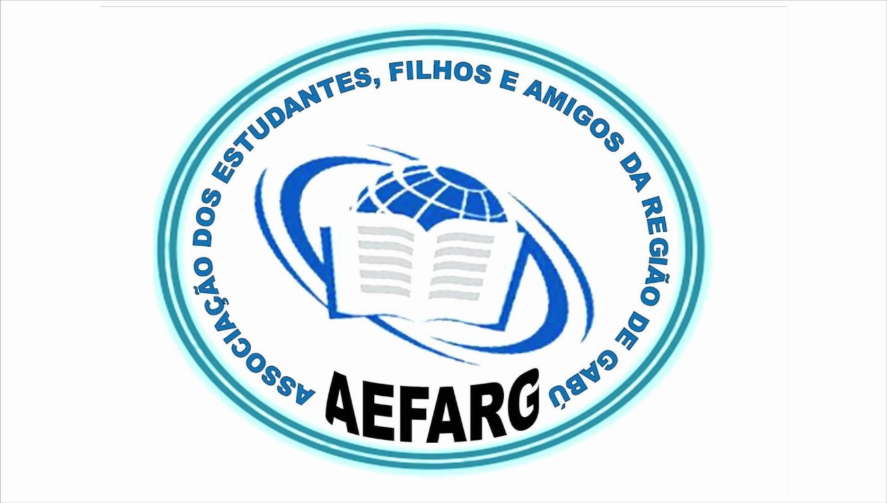 AEFARG